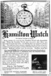 Hamilton 1913 47.jpg